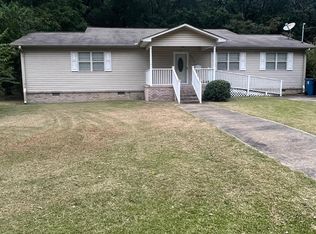 At&t, Anniston, AL 36201