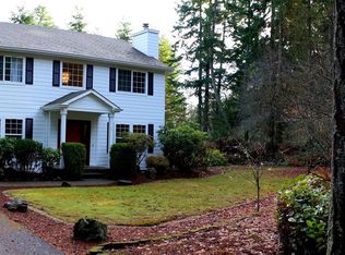 1249 SE High Ridge Ct, Pt Orchard, WA 98367