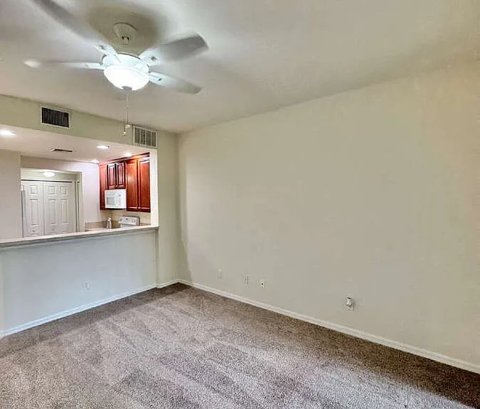 4263 Liron Ave #102 — Photo 9