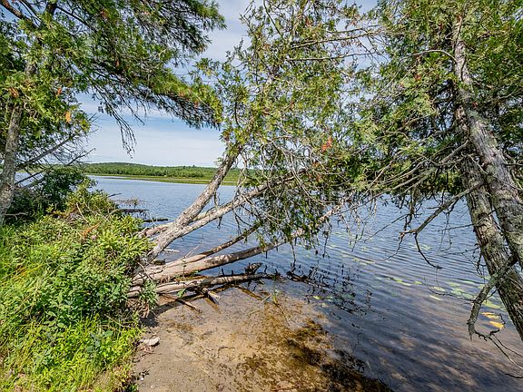 48th image of 1 Sebec River Island