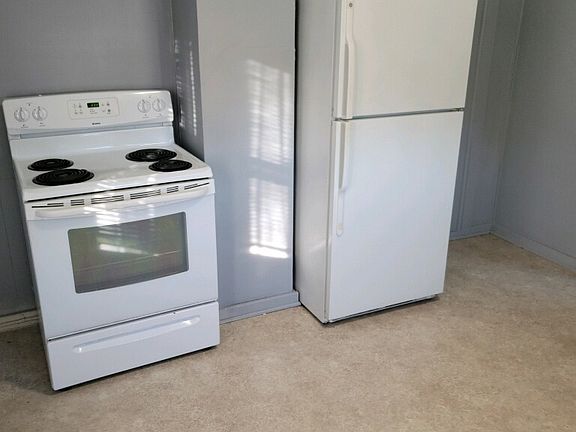 4th image of 410 Ramsdell St #2
