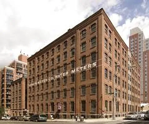 Rented by Two Trees | media 17