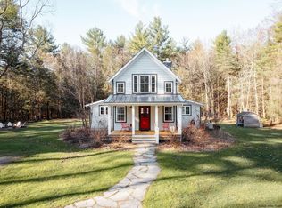 20 Dawson Ln, Kerhonkson, NY 12446