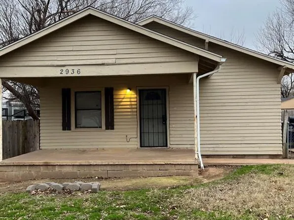 2936 Cashion Pl, Oklahoma City, OK 73112