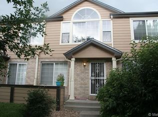 1243 W 112th Ave UNIT B, Westminster, CO 80234