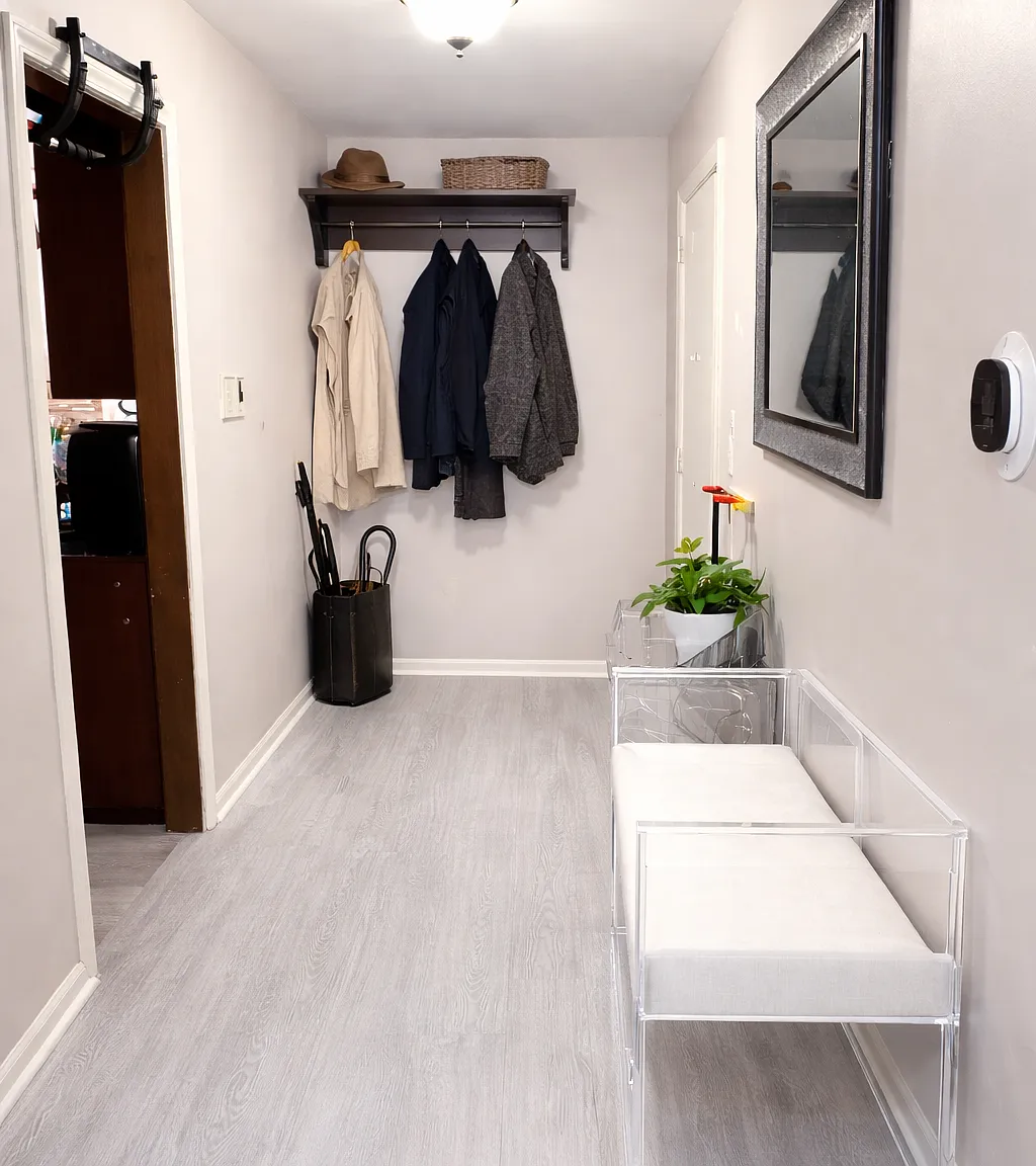 2 bed, 1522 sqft, $1,700 — Photo 4