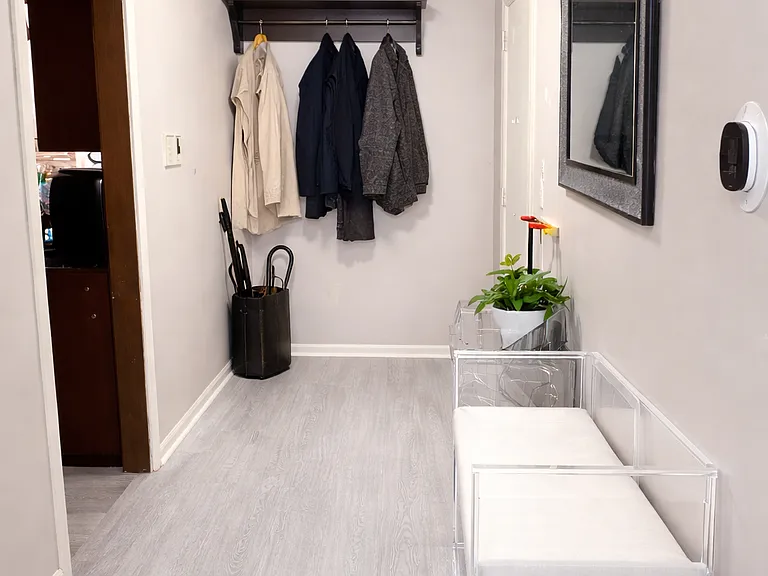 30050 Wildbrook Dr #203 — Photo 4
