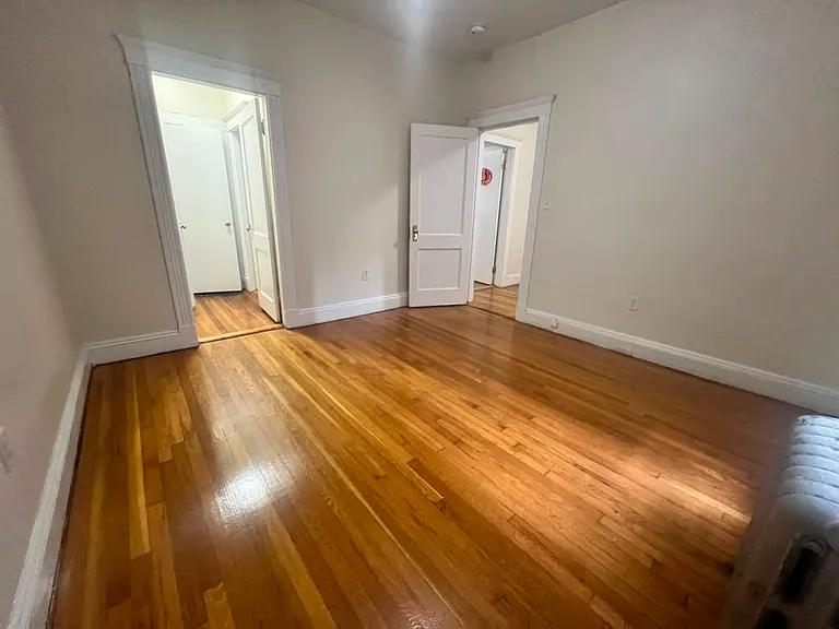 235 Park Dr #34 — Photo 5