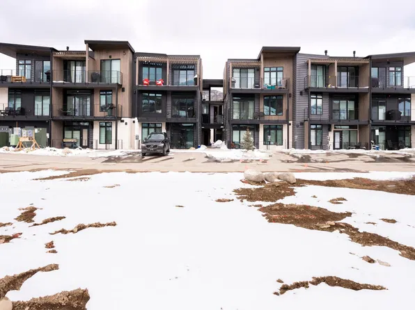 930 Blue River Pkwy, Silverthorne, CO
