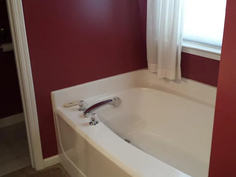 545 Dogwood Creek Pl — Photo 4