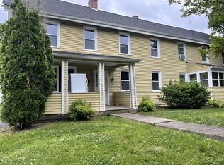 347 Hudson St #347, Cornwall On Hudson, NY 12520
