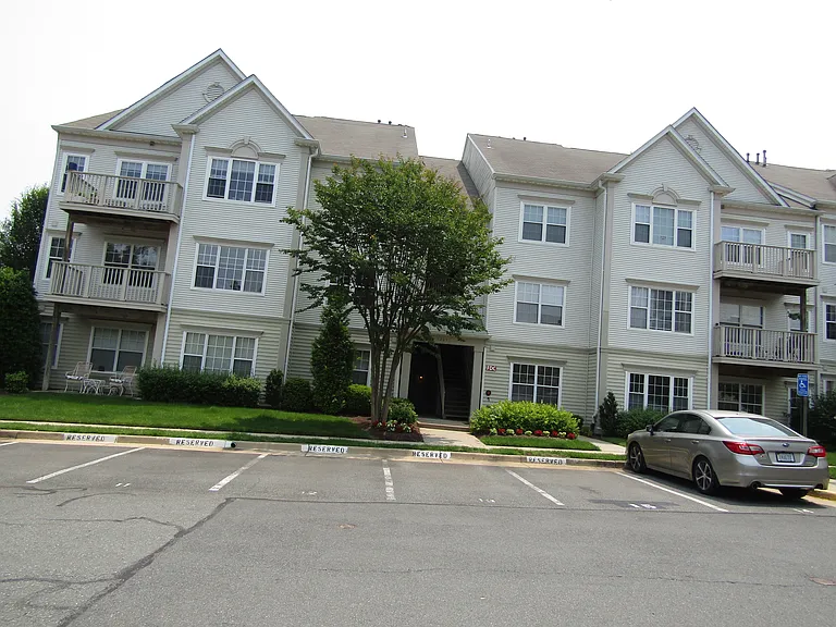 12451 Hayes Ct #103 — Photo 1