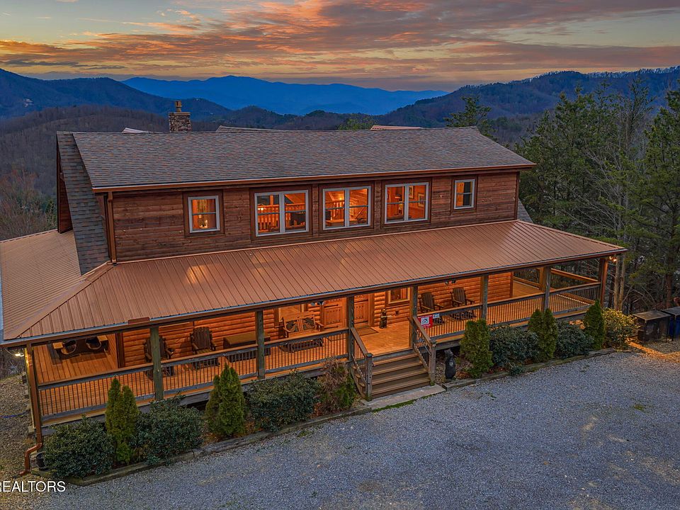 1st image of 2681 Briley Way