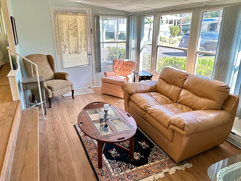 425 E Bougainvillea Dr — Photo 22
