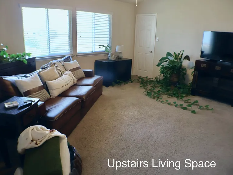 9908 Caney Creek Dr — Photo 8