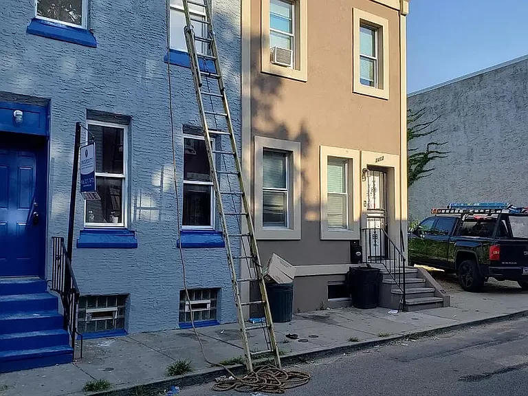 2410 N Chadwick St — Photo 9