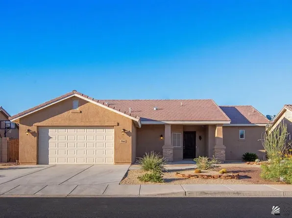 7944 E 38th Pl, Yuma, AZ 85365