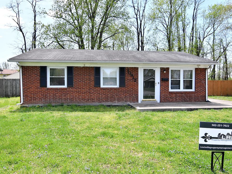 1st image of 10912 Milwaukee Way