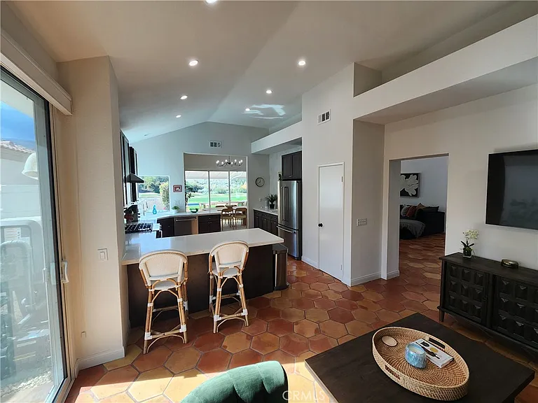 56989 Merion — Photo 13