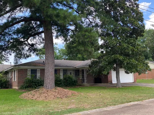 619 Durwood Dr, Minden, LA 71055
