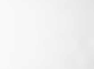 8900 Grant Line Rd, Elk Grove, CA 95624