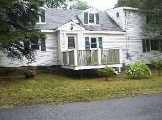 6 Salem Rd, Carmel, NY 10512