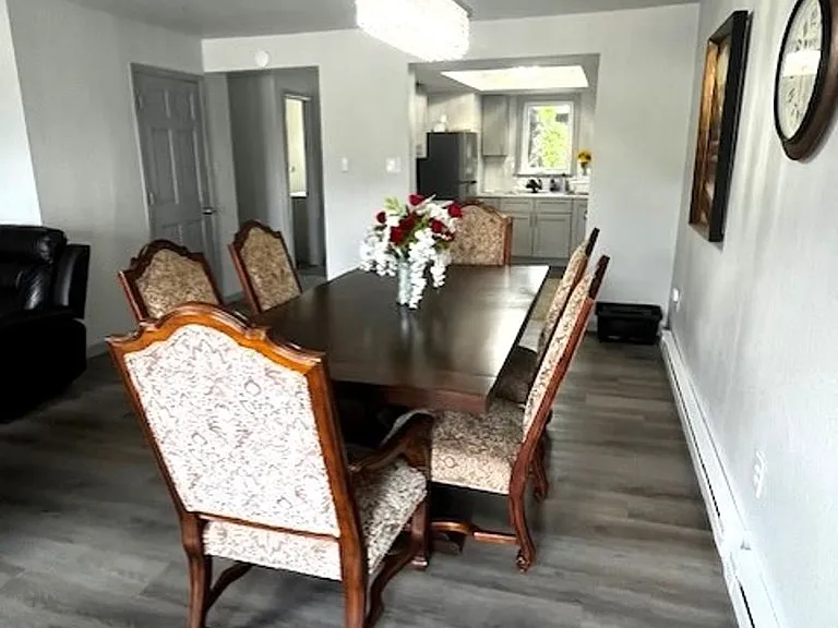 250 Cove Blvd #3 — Photo 13