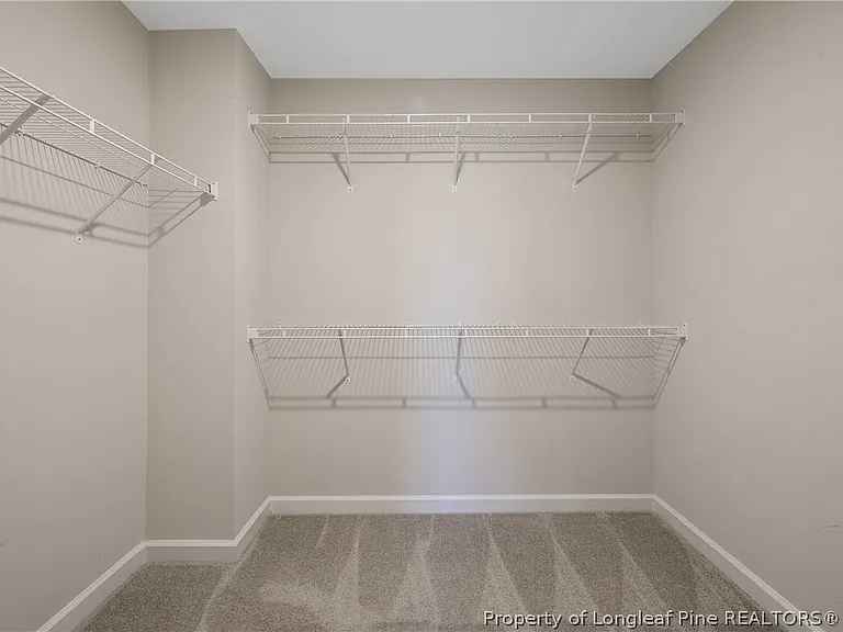 395 Hicks Ave — Photo 26