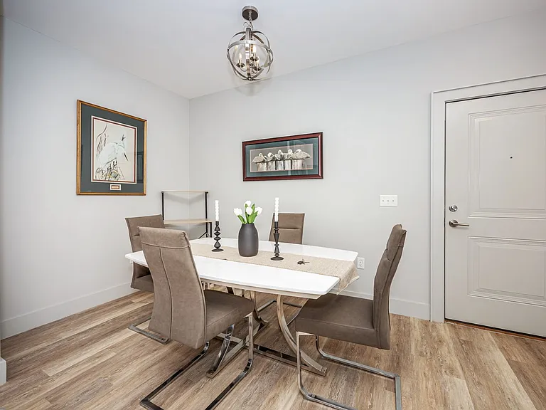 2501 Bienville Blvd #133 — Photo 5