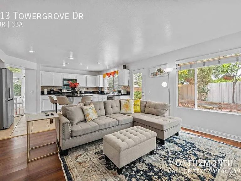 613 Towergrove Dr — Photo 7