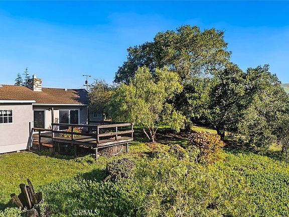 5th image of 103 Old Summit Rd