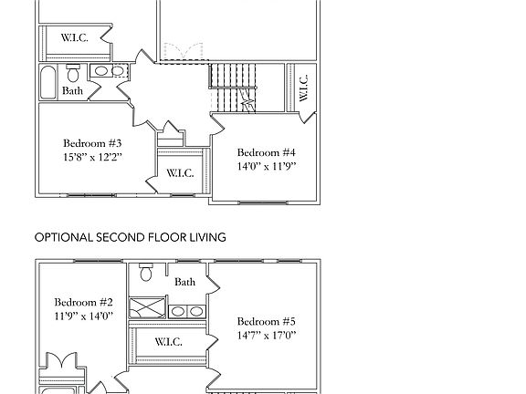 5th image of this home