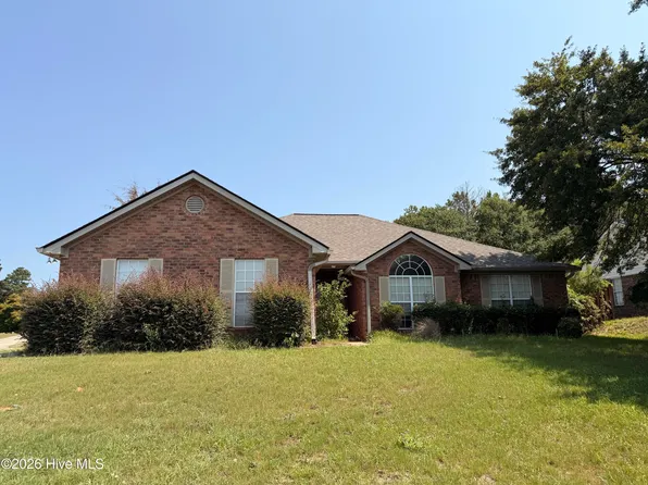 301 Cannock Court, Grovetown, GA 30813