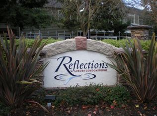 120 Reflections Dr APT 16, San Ramon, CA 94583