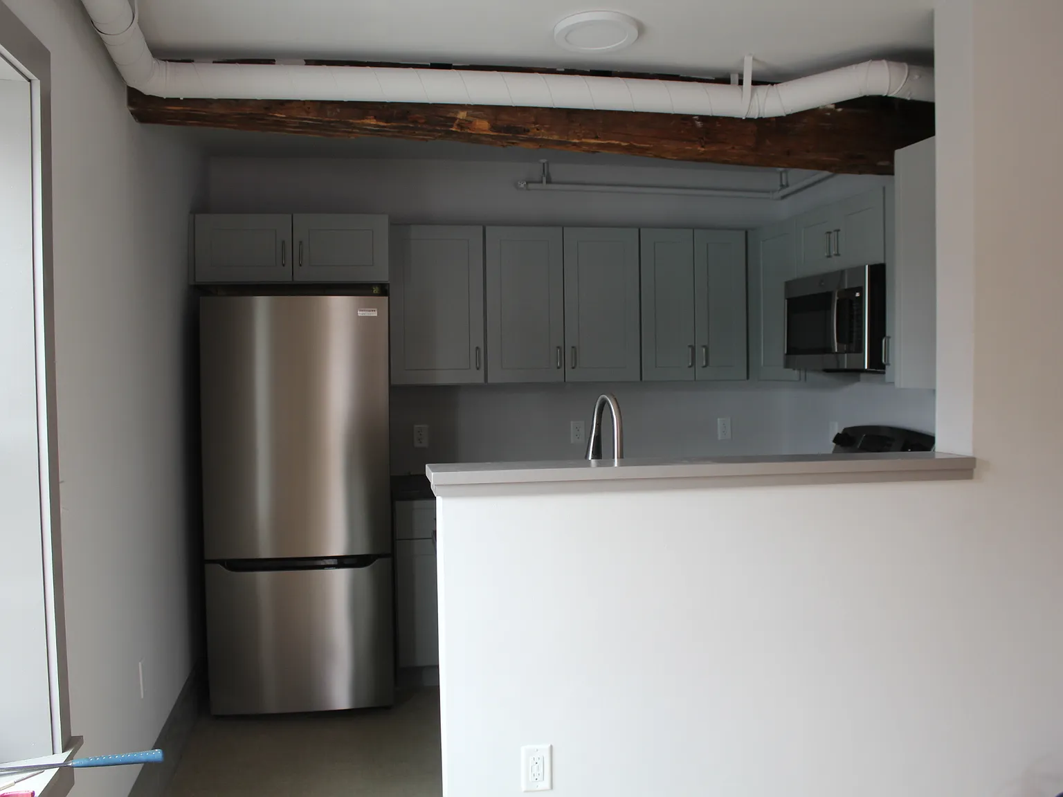 1 bed, $1,650 — Photo 3