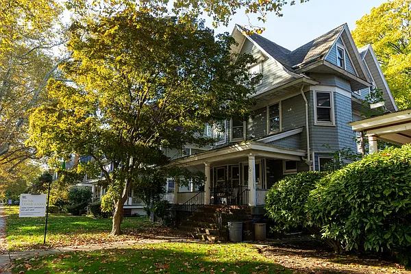 Sold by Brown Harris Stevens | media 6