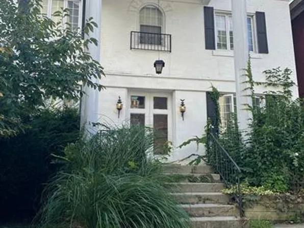 430 South Fairmount St., 430 S Fairmount St APT 3, Pittsburgh, PA 15232