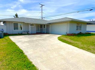 930 W Olive St, Oxnard, CA 93033