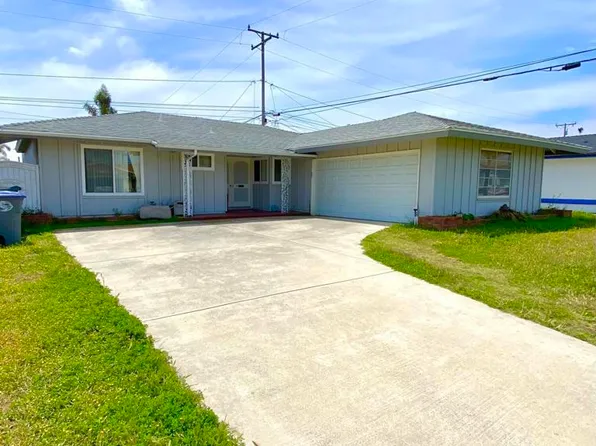 930 W Olive St, Oxnard, CA 93033