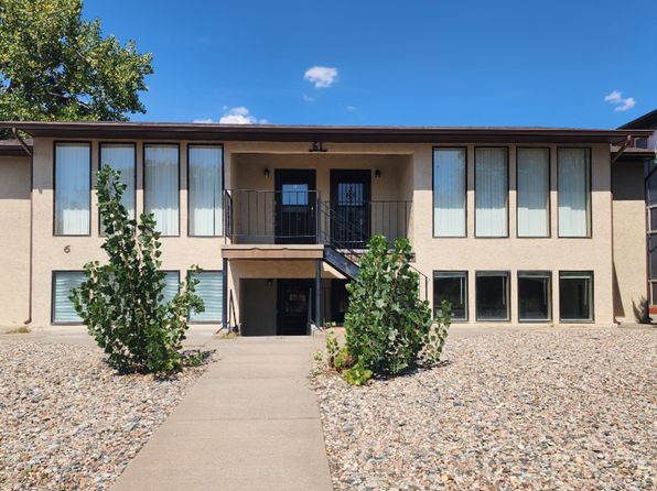 61 E Red Creek Springs Rd #205C71769
