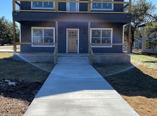 1430 Rip Jay Cir, Canyon Lake, TX 78133