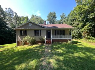 662 Carnation Rd, Ruckersville, VA 22968