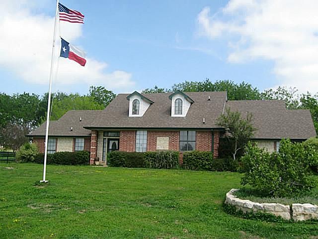 1st image of 14027 Fm 2860