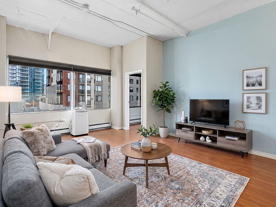 1st image of 10179 105th St NW #506