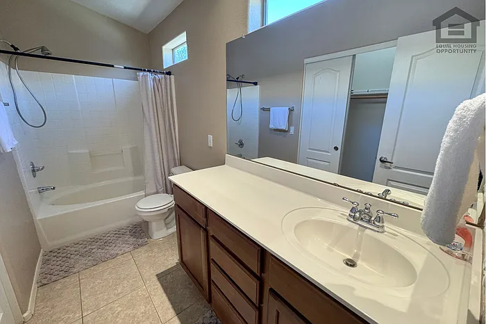 2727 N Price Rd #6 — Photo 19