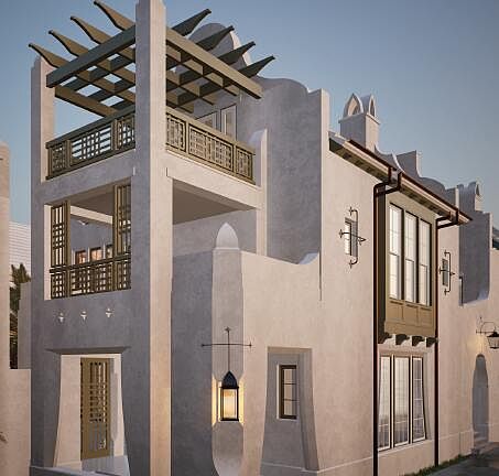 2nd image of 36 Sea Garden St