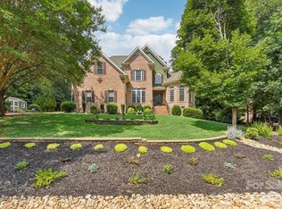 916 Kemp Rd, Mooresville, NC 28117