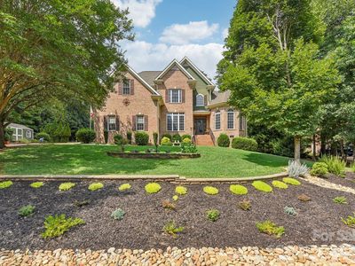 916 Kemp Rd, Mooresville, NC, 28117