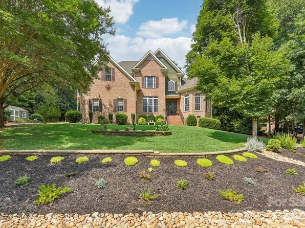 916 Kemp Rd, Mooresville, NC 28117