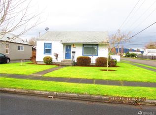 3002 Florida St, Longview, WA 98632